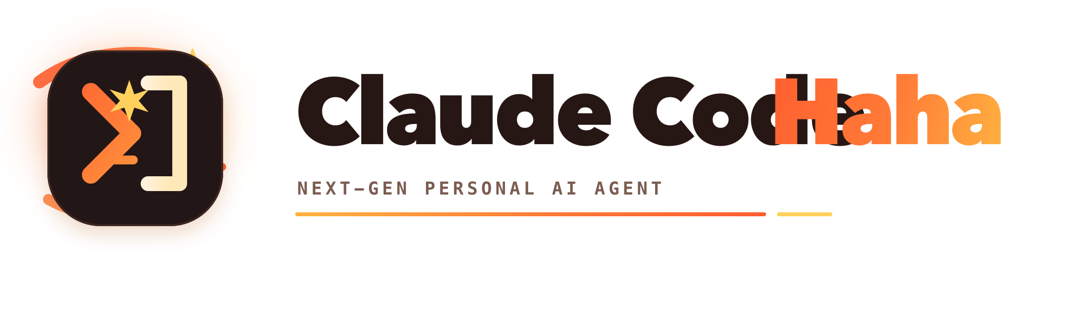 Claude Code Haha